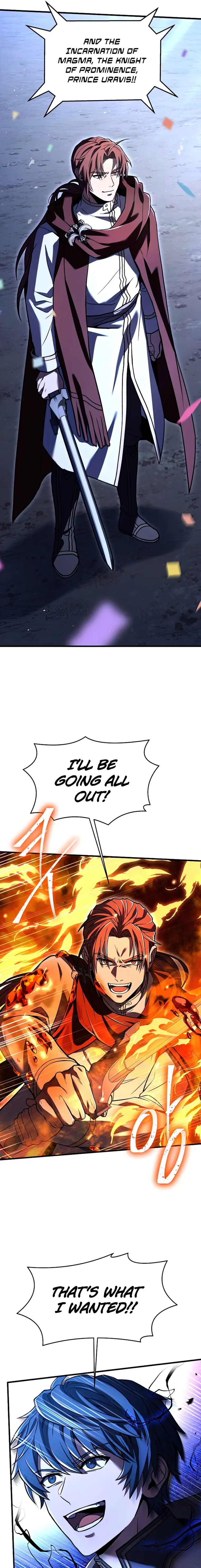Page 19 of Chapter 76