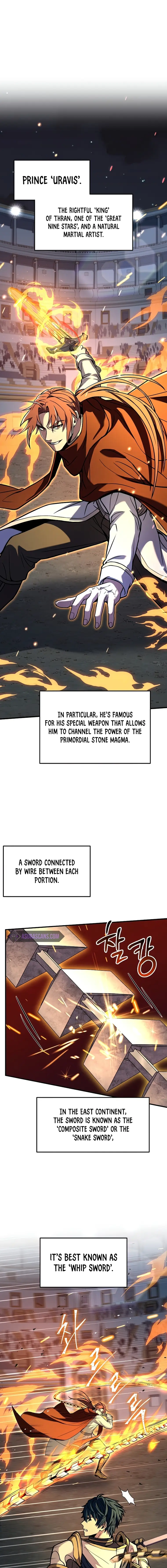 Page 1 of Chapter 77