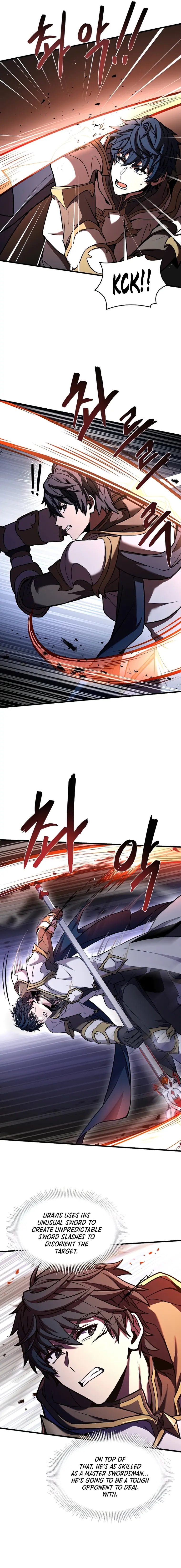 Page 3 of Chapter 77