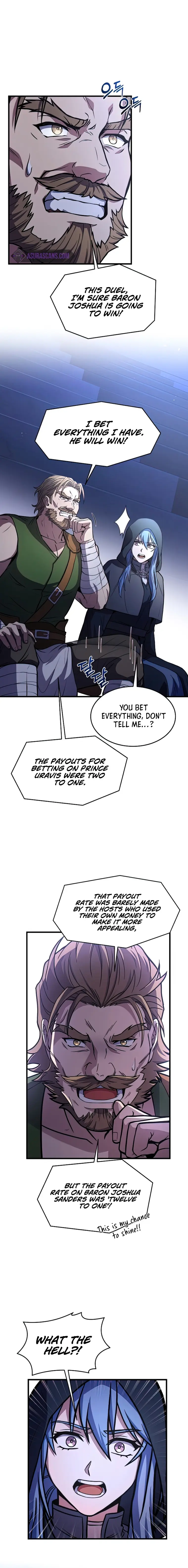 Page 4 of Chapter 77