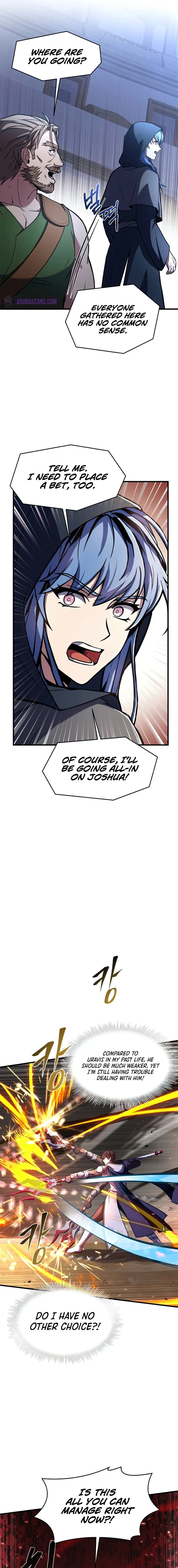 Page 5 of Chapter 77