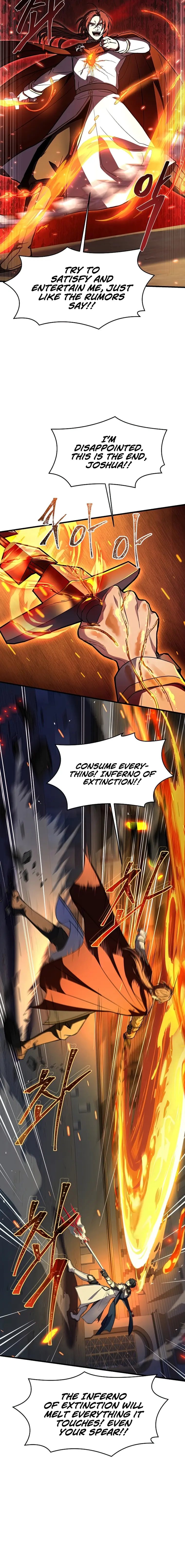 Page 6 of Chapter 77