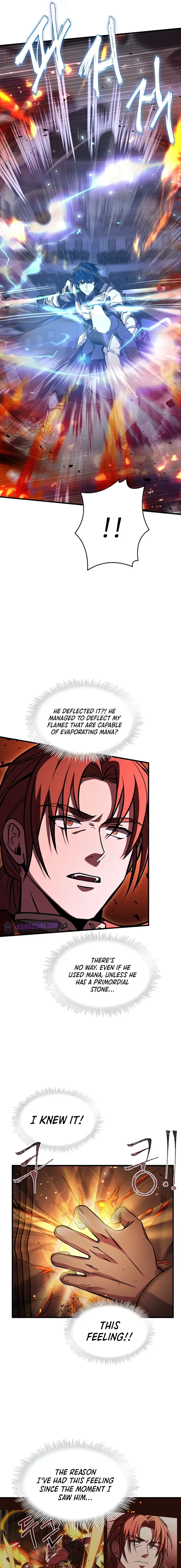 Page 7 of Chapter 77