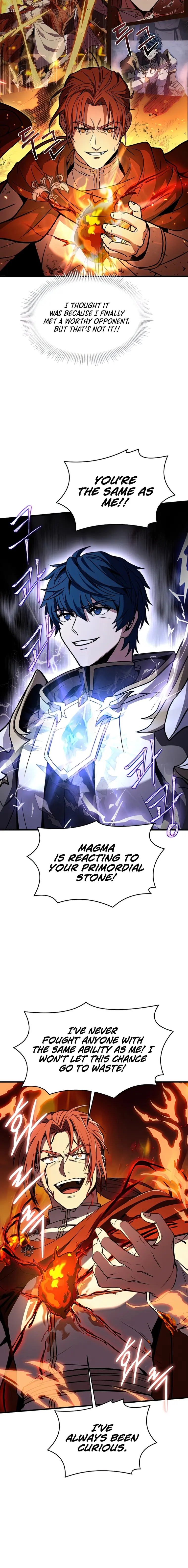 Page 8 of Chapter 77