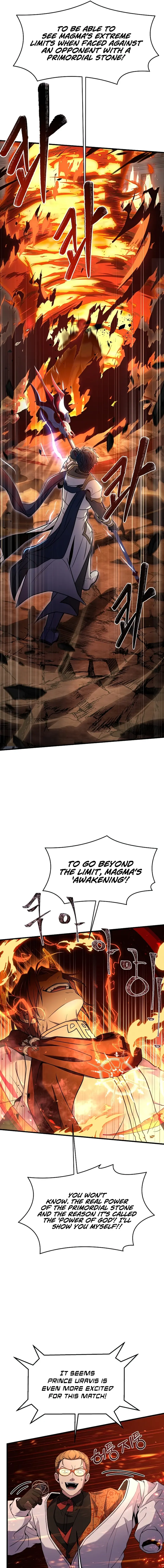 Page 9 of Chapter 77