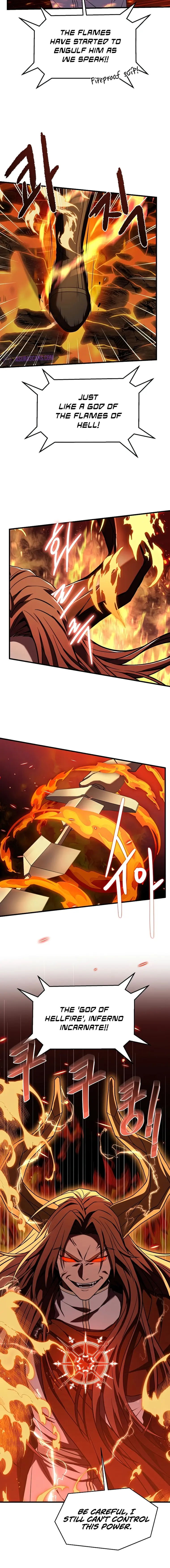 Page 10 of Chapter 77