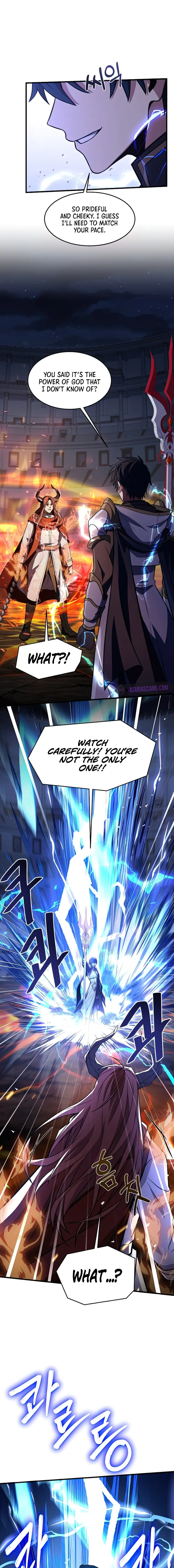 Page 11 of Chapter 77