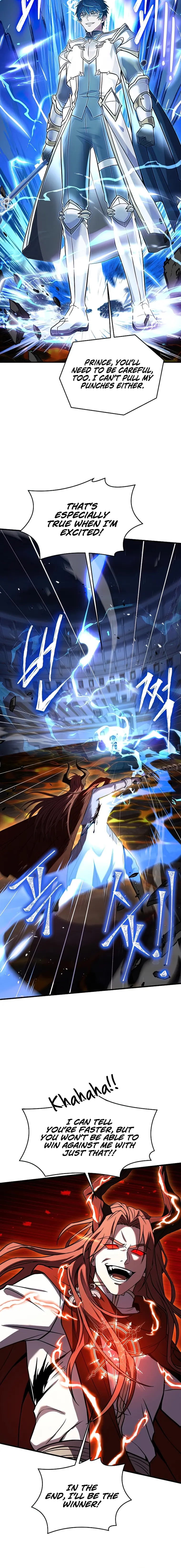 Page 12 of Chapter 77