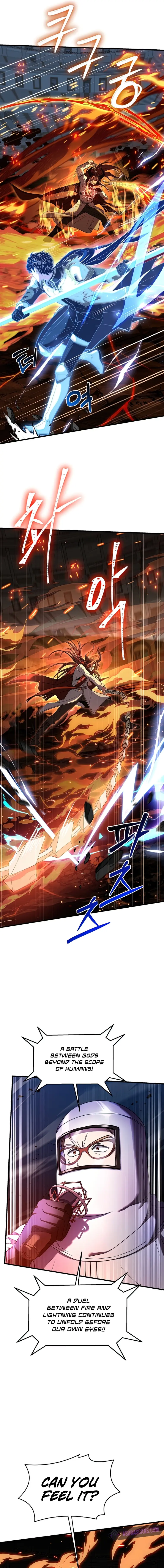 Page 15 of Chapter 77