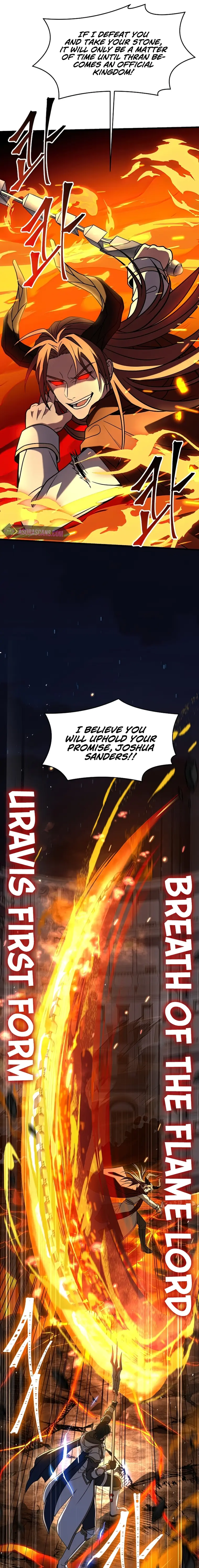 Page 17 of Chapter 77