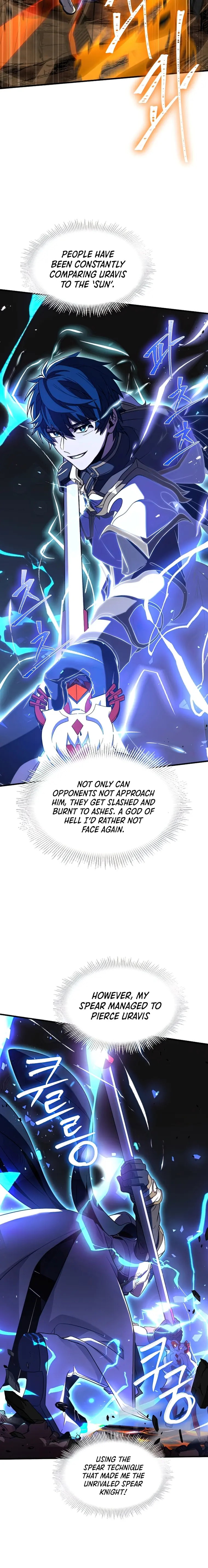 Page 18 of Chapter 77