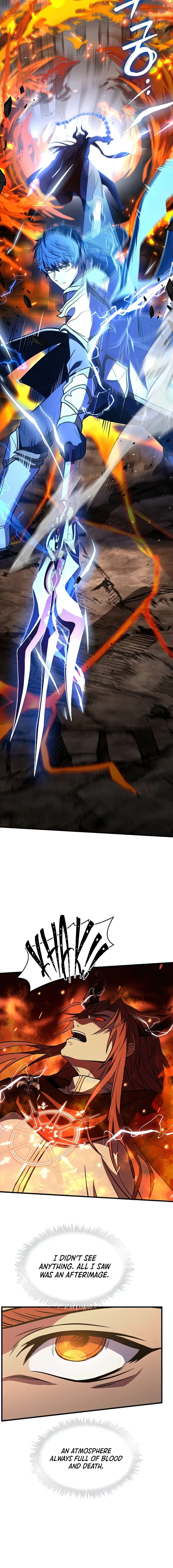 Page 20 of Chapter 77