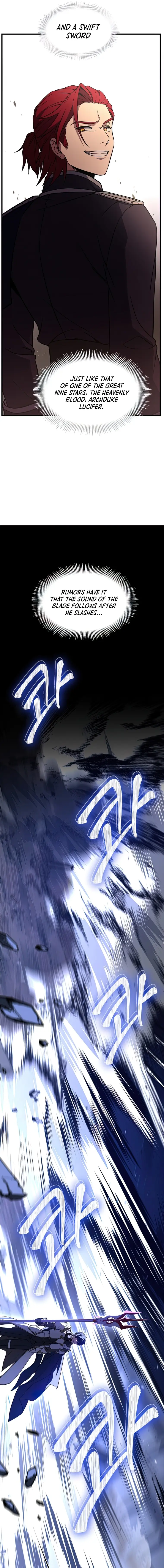 Page 21 of Chapter 77