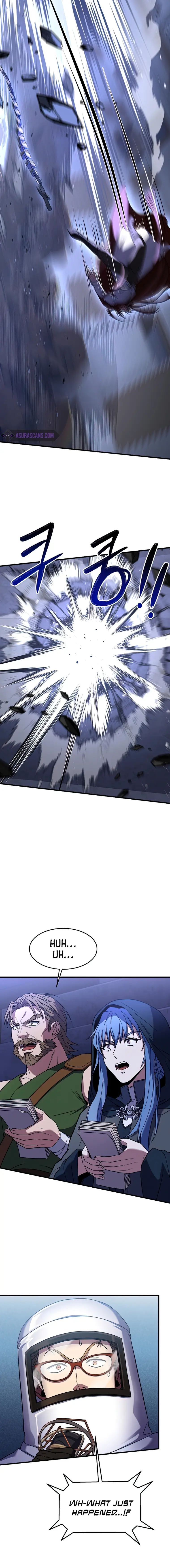 Page 22 of Chapter 77