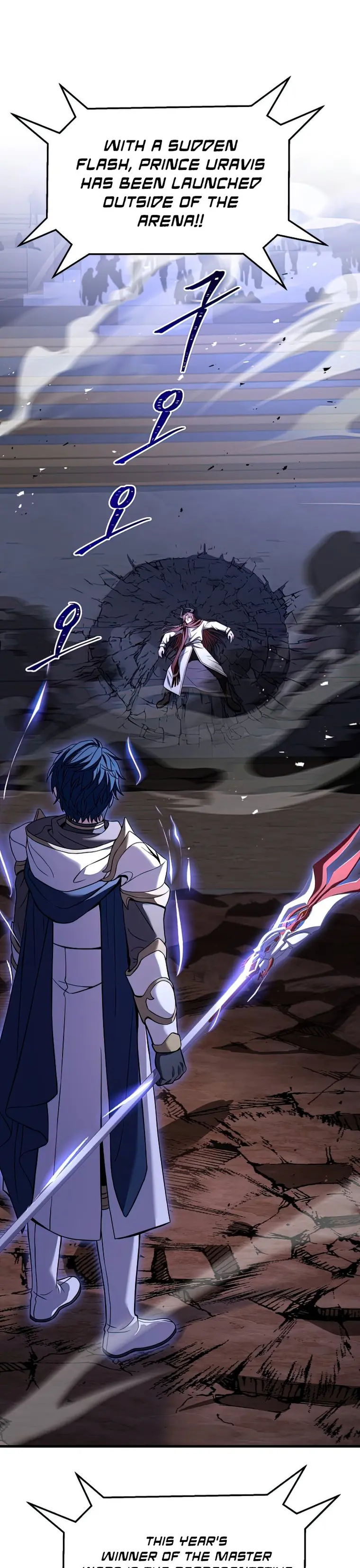Page 23 of Chapter 77
