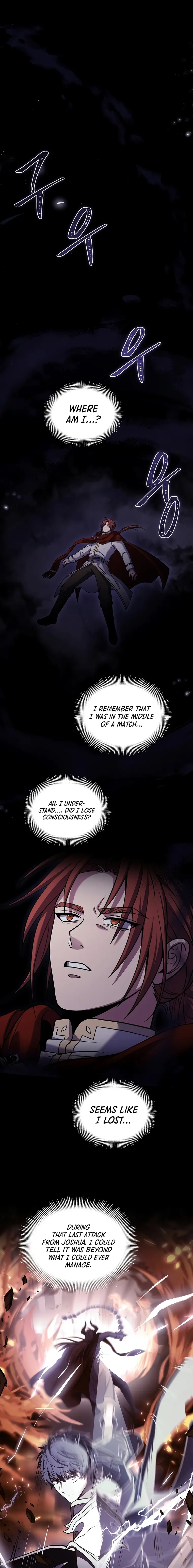 Page 1 of Chapter 78