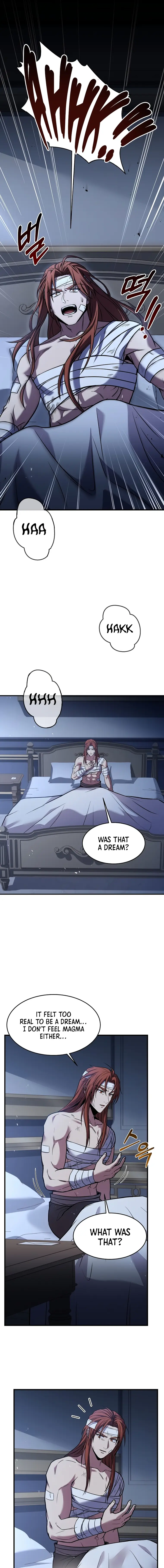 Page 5 of Chapter 78