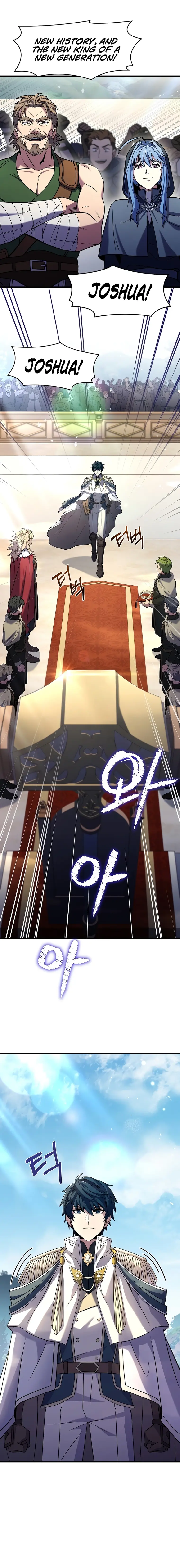 Page 8 of Chapter 78