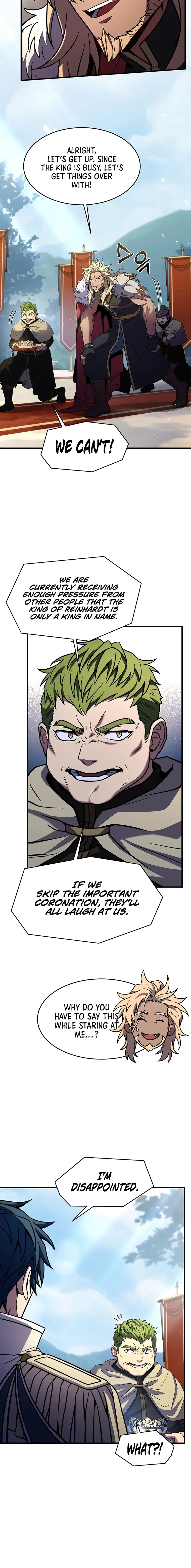 Page 10 of Chapter 78
