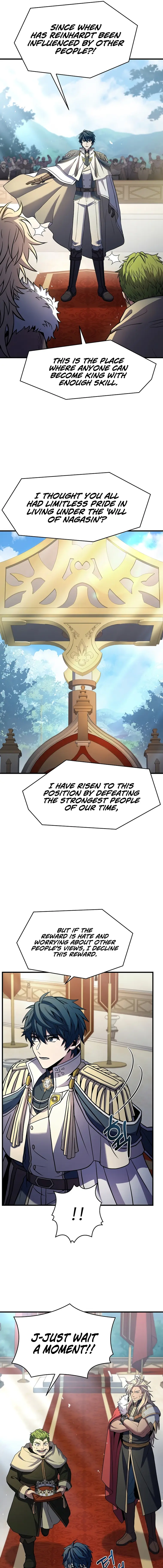 Page 11 of Chapter 78