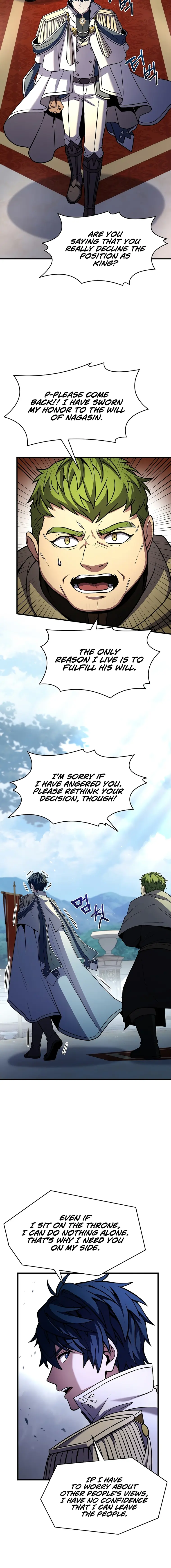 Page 12 of Chapter 78