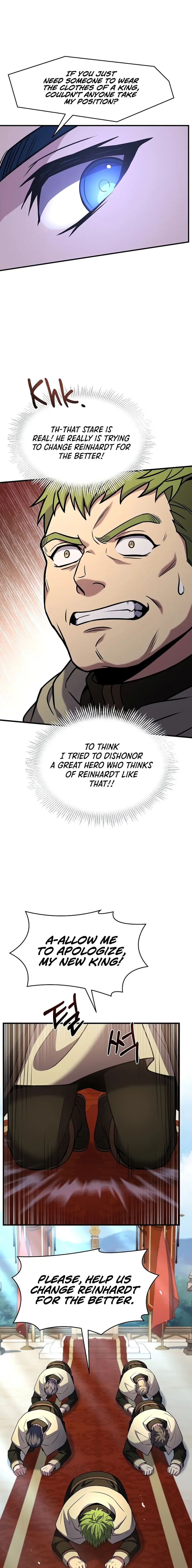 Page 13 of Chapter 78