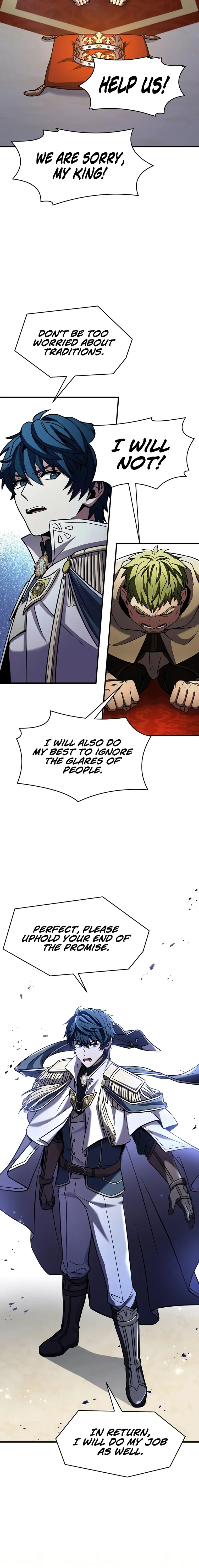 Page 14 of Chapter 78
