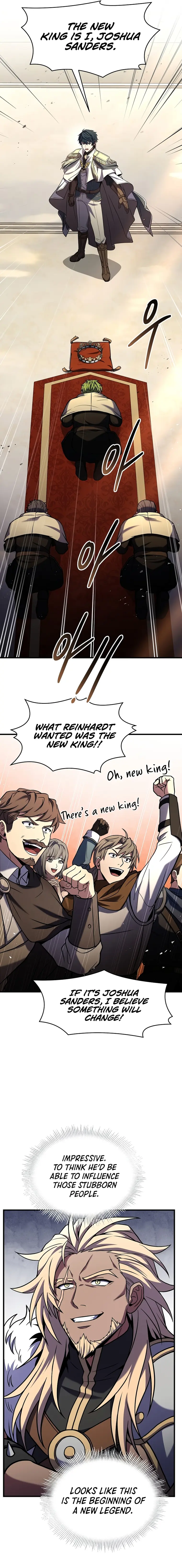 Page 15 of Chapter 78