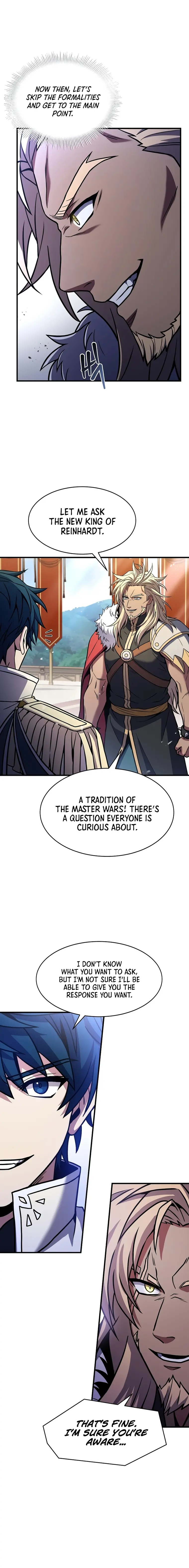 Page 16 of Chapter 78