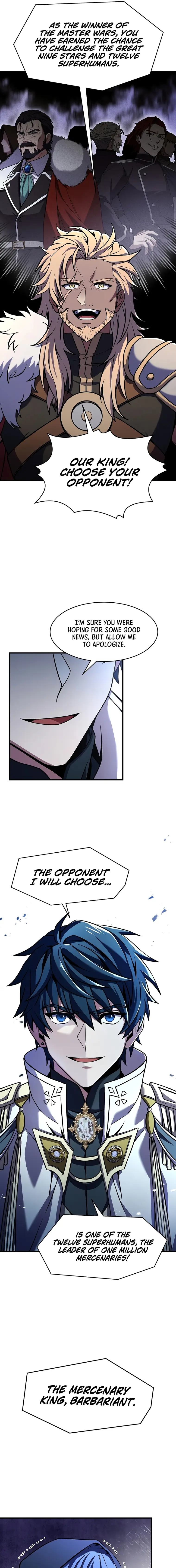 Page 17 of Chapter 78