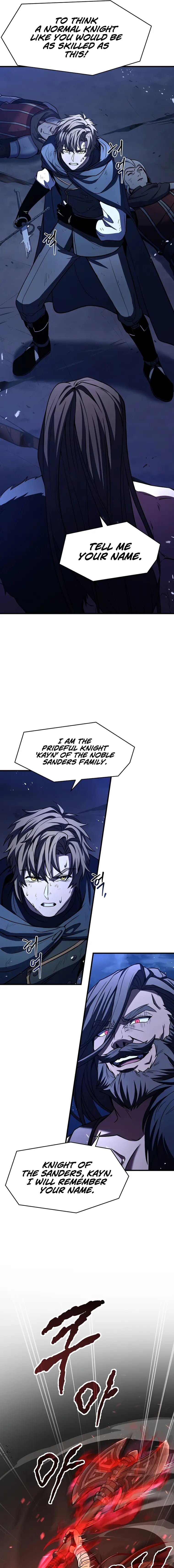 Page 19 of Chapter 78