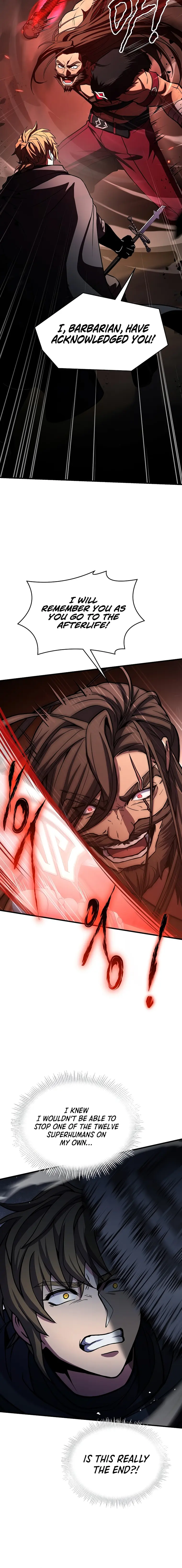 Page 20 of Chapter 78