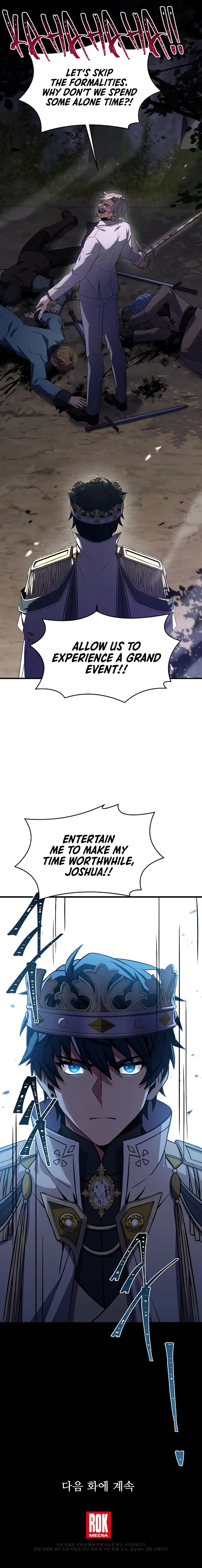 Page 10 of Chapter 80