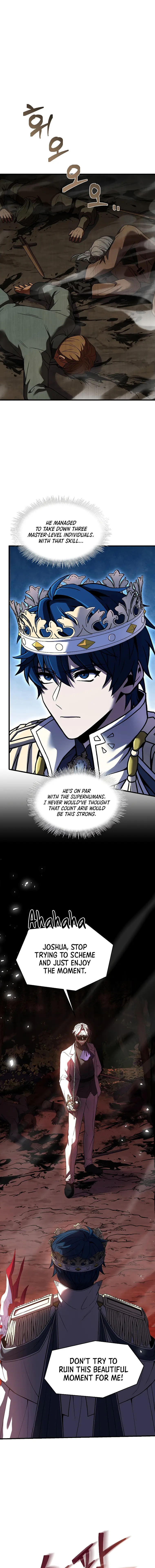Page 1 of Chapter 81