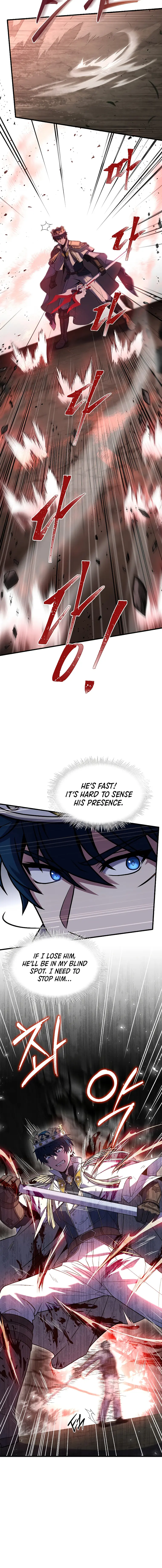 Page 2 of Chapter 81