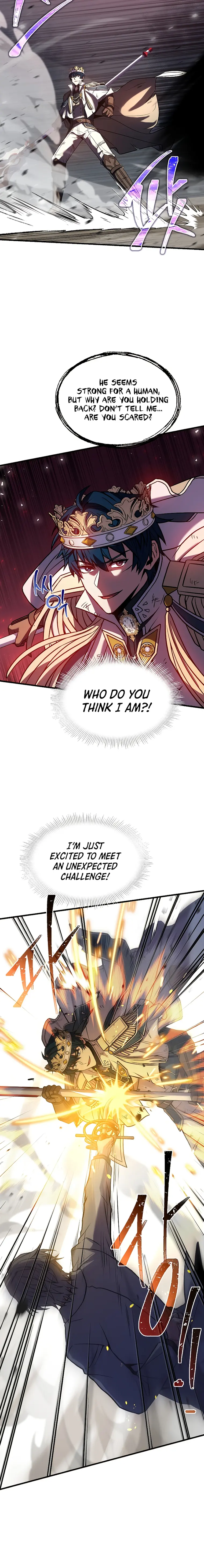 Page 4 of Chapter 81