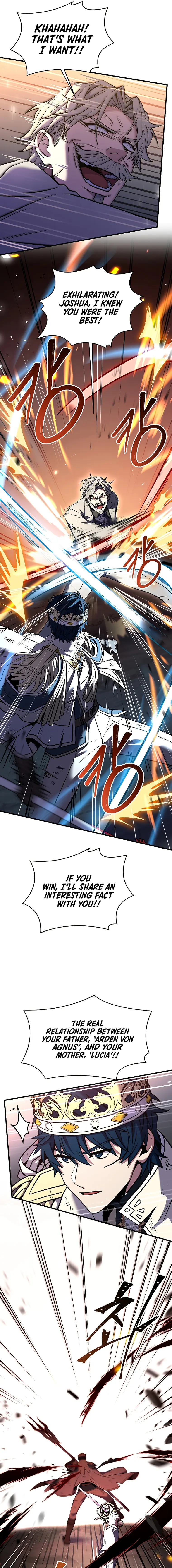 Page 5 of Chapter 81