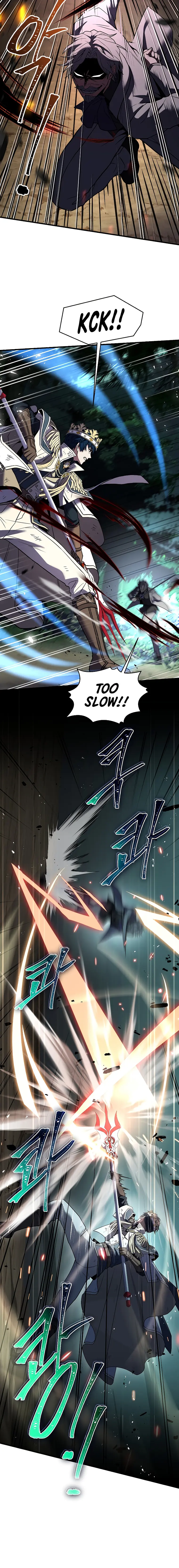 Page 6 of Chapter 81