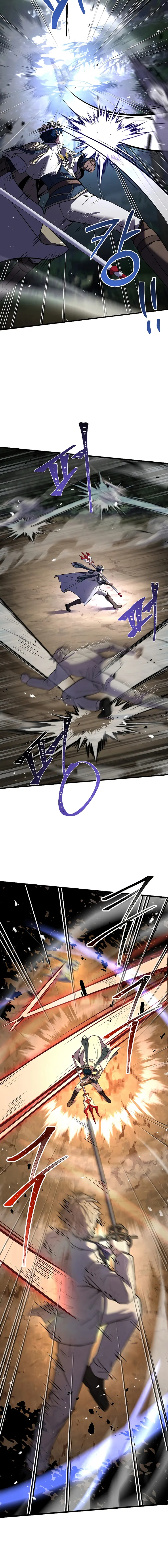 Page 8 of Chapter 81
