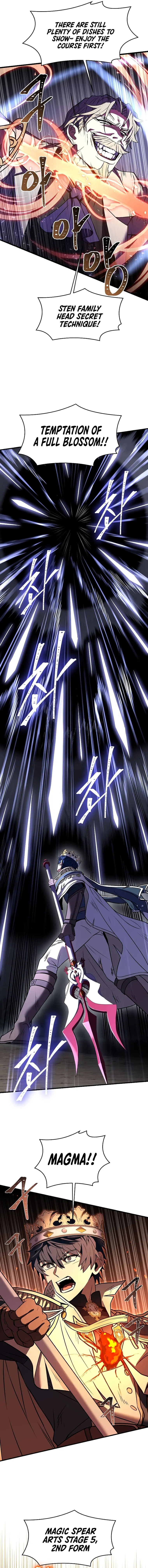 Page 9 of Chapter 81