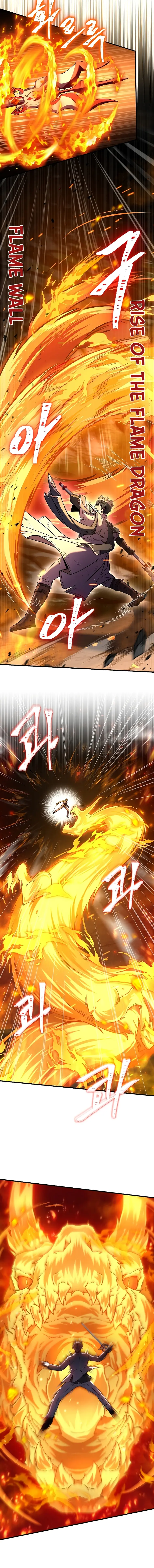 Page 10 of Chapter 81