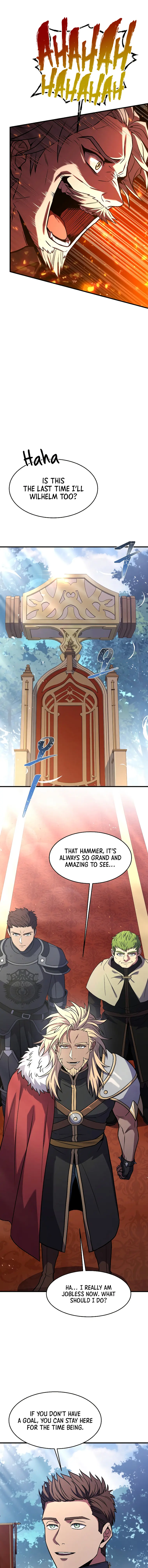 Page 11 of Chapter 81