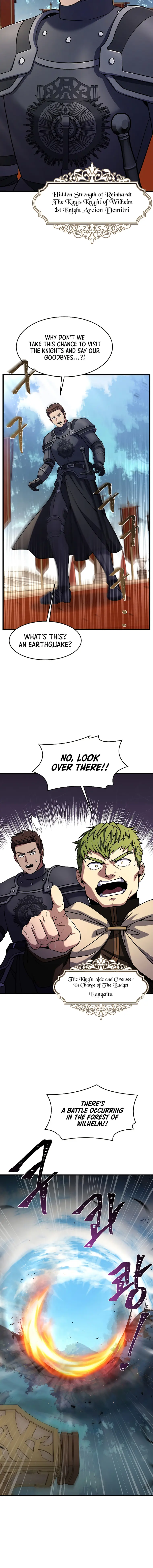 Page 12 of Chapter 81