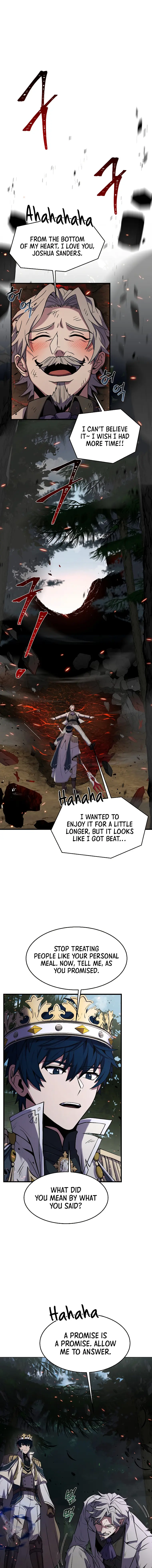 Page 13 of Chapter 81