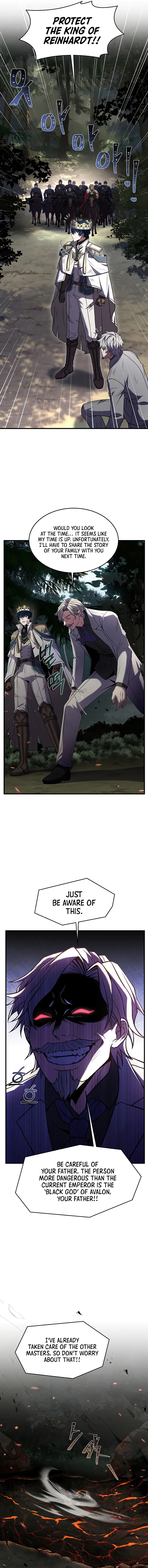 Page 15 of Chapter 81