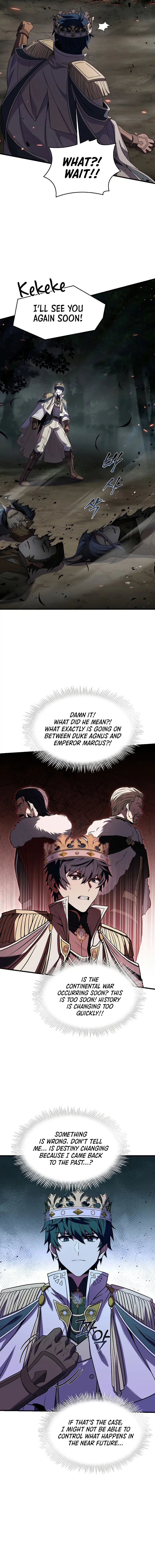 Page 16 of Chapter 81