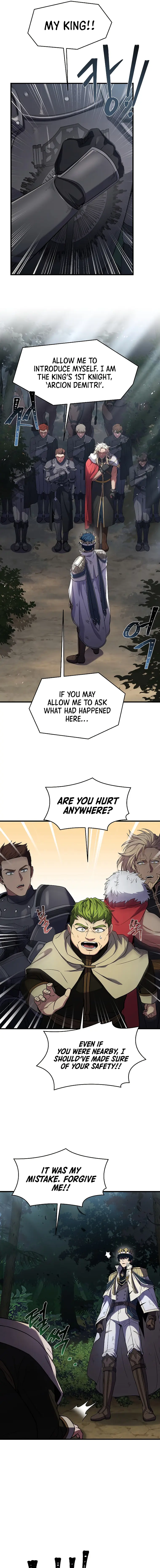 Page 17 of Chapter 81