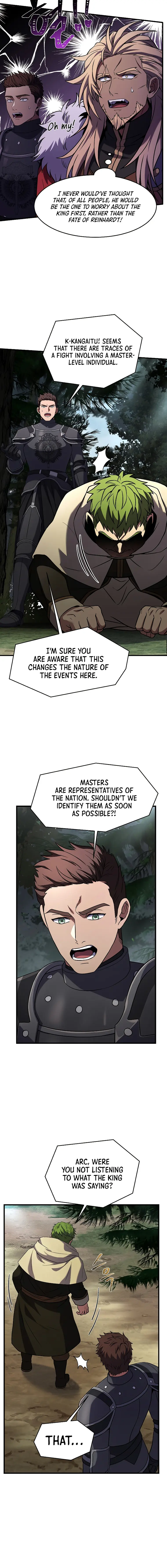 Page 18 of Chapter 81