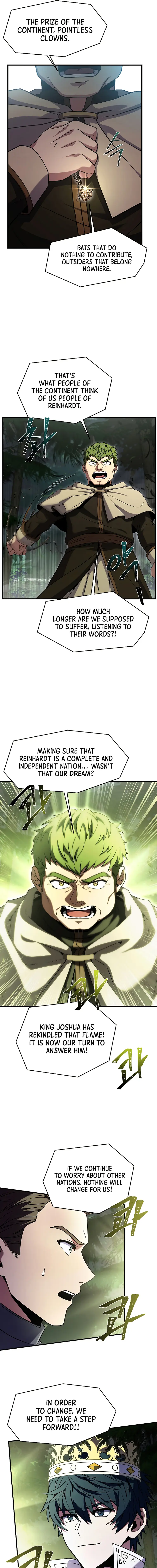 Page 19 of Chapter 81