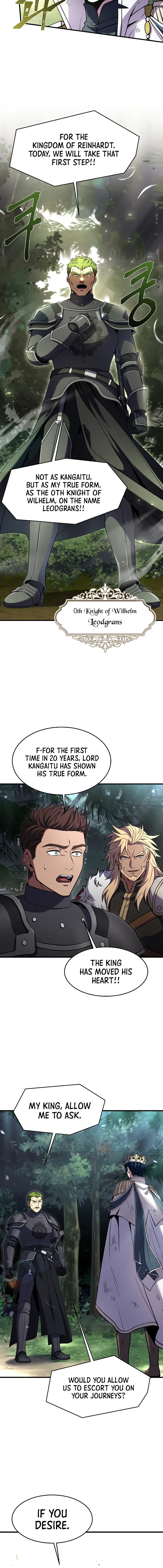 Page 20 of Chapter 81